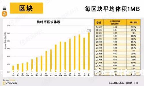 TPTP游戏软件刻云端:在哪儿可以找到和使用