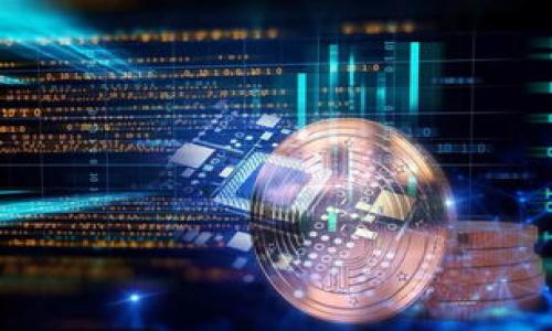 小金库钱包怎么买USDT,最全指南与技巧