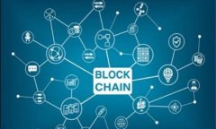 小金库钱包怎么买USDT，最全指南与技