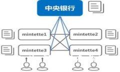 如何查看TP文件：详细指南与最佳软件