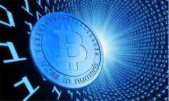 USDT小金库钱包app下载：安全便捷的数