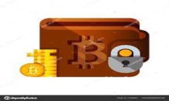完全掌握比特币：去中心化钱包的优势