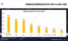 如何在钱包中收取USDT？详细指南与常