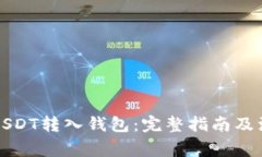 如何将USDT转入钱包：完整指南及注意