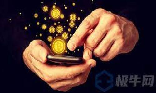 Web3:下一代互联网的来临与发展历程
