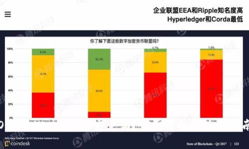 OKX的Web3钱包安全吗?全面解析与使用指南