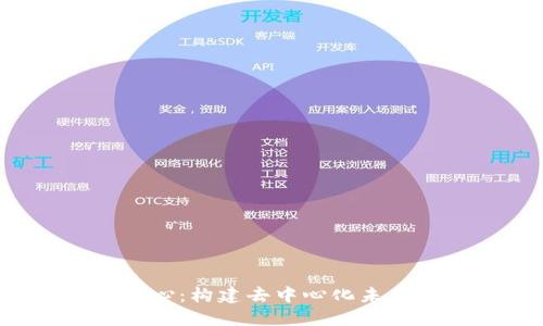 Web3交流中心:构建去中心化未来的网络社区
