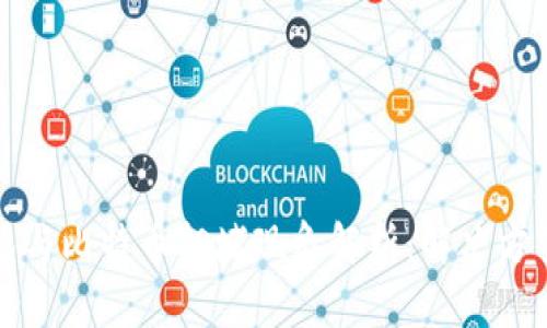 蚂蚁钱包与比特币拥堵现象解析:解决方案与策略