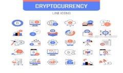最正宗的Web3概念港股：投资者指南与
