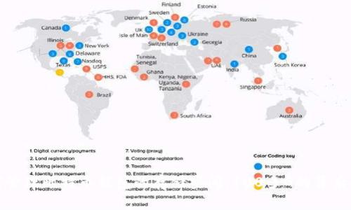 如何管理比特币钱包的存储空间:100多G的背后揭秘