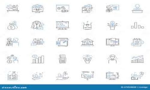 深入探讨Dock币:Web3时代的价值和应用