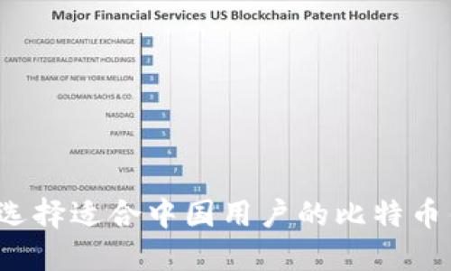 如何选择适合中国用户的比特币钱包?