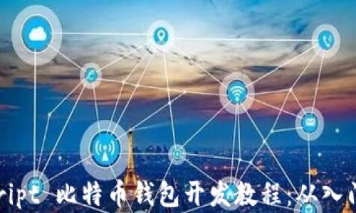 JavaScript 比特币钱包开发教程:从入门到实践