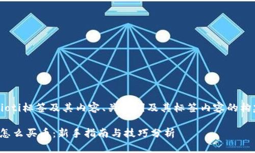 baioti标签及其内容、关键词及其标签内容的构建:
tp怎么买币:新手指南与技巧分析