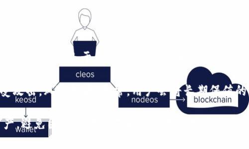 jiaotiTP冷钱包操作教程：保护你的数字资产从这里开始/jiaoti
TP冷钱包, 数字资产, 加密货币, 钱包安全/guanjianci

什么是TP冷钱包？
TP冷钱包是一种用于存储数字资产的安全设施。与热钱包（即在线钱包）相比，冷钱包并不连接到互联网，因此它们在理论上提供了更高的安全性。TP冷钱包作为一种物理存储设备，用户能够有效避免黑客攻击和恶意软件的影响，从而获得更安心的资产存储体验。

冷钱包通常使用加密技术，确保用户的私钥不会被泄露或被侵犯。TP冷钱包能够支持多种加密货币，使其成为许多投资者和交易者的理想选择。尽管冷钱包操作起来相对复杂，但一旦掌握了基础操作，您就能够轻松地管理和转移您的数字资产。

TP冷钱包的基本操作流程
使用TP冷钱包的过程通常包括几个主要步骤。首先，用户需要获取TP冷钱包设备，这可能包括购买专门的硬件钱包（如Ledger或Trezor）或下载相应的软件版本。接下来，用户必须初始化冷钱包设备，包括设置安全密码和备份恢复种子。

h4步骤一：购买冷钱包设备/h4
选择合适的TP冷钱包设备时，用户应考虑设备的品牌、用户评价、支持的币种和设备的安全性等因素。市场上有几款受到欢迎的产品，比如Ledger Nano S、Ledger Nano X和Trezor等。

h4步骤二：初始化和设置/h4
购买冷钱包后，按照说明进行初始化。这通常包括创建一个安全的密码，并生成一个恢复种子（一般为12-24个单词），务必将这个种子妥善保管，避免丢失或泄露。

h4步骤三：转入数字资产/h4
用户可以通过冷钱包提供的地址，将他们的数字资产转入冷钱包。具体过程是，在支持的加密货币交易所中，选择“提现”或“发送”，并粘贴冷钱包生成的地址，然后确定转账金额。

h4步骤四：安全存储与使用/h4
所有的数字资产都安全存储在冷钱包中。不同于热钱包，用户在使用冷钱包时并不需要频繁连接到互联网，因此可以降低黑客攻击风险。当需要使用资产时，用户可通过接入电脑或者手机进行操作。

TP冷钱包的优势与劣势
TP冷钱包虽有独特的优势，但同时也并非完美无瑕。在决定是否使用TP冷钱包之前，了解其优缺点是非常重要的。

h4优势/h4
ol
listrong高安全性：/strong冷钱包由于断网运行，可以有效防止在线黑客攻击，资产被盗的概率大大降低。/li
listrong多种货币支持：/strong许多TP冷钱包支持多种加密货币，用户无需为每种币种单独购买钱包。/li
listrong用户掌控：/strong用户完全掌控自己的私钥，避免了存放在第三方平台的风险。/li
/ol

h4劣势/h4
ol
listrong操作复杂：/strong相比热钱包，冷钱包的使用步骤较为繁琐，尤其对于新手而言，更是需要学习的内容。/li
listrong丧失风险：/strong如果用户丢失设备或忘记密码，则资产可能会永久性丢失。/li
listrong不便捷：/strong在进行频繁交易时，冷钱包的取用不如热钱包快捷。/li
/ol

常见问题解析

问题一：TP冷钱包如何确保安全性？
TP冷钱包通过多重安全机制确保用户的数字资产安全。首先，冷钱包不连接互联网，这一特性本身就减少了被黑客攻击的风险。此外，冷钱包通常会使用强大的加密算法保护用户的私钥不被非法获取。

其次，设置的安全密码和恢复种子是冷钱包的安全核心。只有输入正确的密码或使用恢复种子，用户才能访问和管理其资产。许多冷钱包还支持双重认证，进一步增强了安全性。

用户还需采取自己的一系列安全措施，如定期备份钱包、将恢复种子存放在安全位置等，才能最大程度地保护自己的资产。

问题二：如何选择适合自己的TP冷钱包？
在选择TP冷钱包时，用户应考虑多个关键因素。首先是品牌声誉。选择知名品牌，如Ledger或Trezor，一般能减少用到劣质产品的风险。其次，要查看钱包支持的加密货币种类，确保能够满足自己的需求。

安全性是另一个重要考虑。用户可以查看相关评测，了解产品的安全漏洞历史，以及售后支持服务。此外，设备的使用流程是否友好、是否支持多平台操作（PC、手机）也是选择的重要指标。

最后，价格也是考虑的因素，不同品牌和类型的冷钱包价格差异较大，用户应根据自身实际情况做出选择。

问题三：冷钱包是否适合新手使用？
冷钱包的操作相对复杂，尤其对于加密货币新手而言，可能会遇到一些挑战。新手初期可能会有诸多疑问，如如何生成钱包地址？如何发送和接收资产？这些都是冷钱包的基础操作。

然而，随着市场的扩大和技术的发展，许多冷钱包制造商也开始为新手提供更直观的用户体验，如简化的界面和详细的使用手册。这意味着即使是新手，经过一定的学习和实践，也能基本掌握使用冷钱包的方法。

对于那些保障安全意识比较强的用户，冷钱包仍然是一个非常好的选择，能够在一定程度上提高资产的安全性。

问题四：冷钱包与热钱包的使用场景有什么不同？
冷钱包和热钱包的主要区别在于其连接互联网的方式，以及使用场景的不同。冷钱包适合长期存储不打算频繁交易的资产。由于其安全性较高，用户可以安心将资产保存于冷钱包中，避免市场波动影响。

相对而言，热钱包更适合频繁交易和支付需求，因其连接互联网，可以快速发起转账、交易。但这也导致其相对易受攻击，风险较大。通常，用户会将长期保值的资产存放在冷钱包中，而将短期交易所需的资金放在热钱包中，这样确保了资产的安全性与流动性的良好平衡。

总之，TP冷钱包在数字资产管理中扮演着重要角色。通过学习和掌握其使用方法，用户可以更好地保护自己的资产，避免因安全措施不足而造成的财产损失。