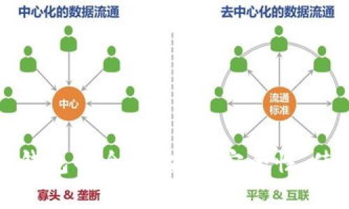 比特币热钱包与冷钱包的全面比较:安全性、使用场景与选择指南