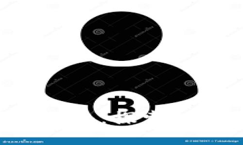 智云Web3搭载相机:探索智能拍摄的新纪元