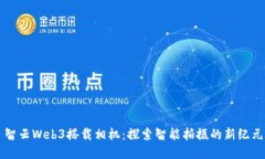 智云Web3搭载相机：探索智能拍摄的新