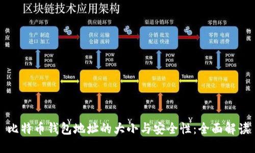 比特币钱包地址的大小与安全性：全面解读