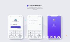 Web3：未来互联网的革命性蓝图