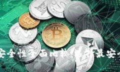 比特币钱包安全性全面比较：选择最安