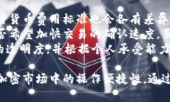    比特派钱包收币地址详解：如何获取