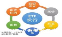 TP钱包官方网址：全面解析与安全使用