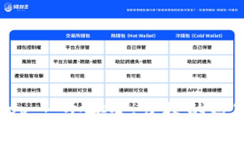 犇比特币钱包App:一个安全、便捷的数字资产管理工具