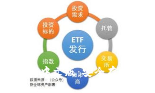 比特币冷钱包中文版:安全存储与使用指南