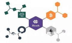 如何在Web3时代投资股票：全面指南