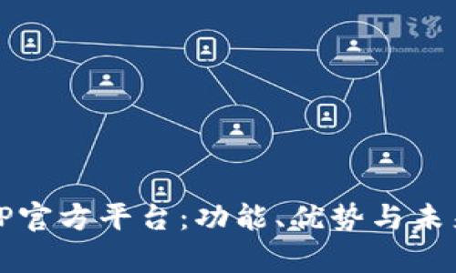 全面解析TP官方平台:功能、优势与未来发展前景