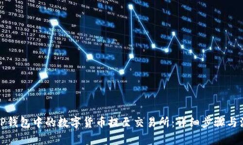 如何将TP钱包中的数字货币提至交易所:详细步骤与注意事项