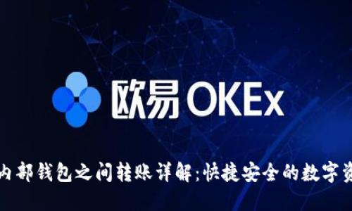 TP钱包内部钱包之间转账详解:快捷安全的数字资产管理