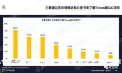 在哪里可以购买TPT币：全面指南与交易