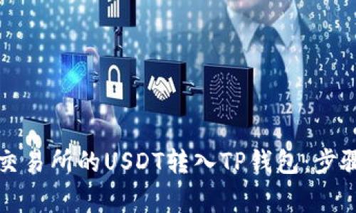 如何将火币交易所的USDT转入TP钱包:步骤与注意事项