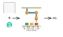 提升矽锋Web3生态的价值与创新应用