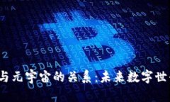 探讨Web3与元宇宙的关系：未来数字世