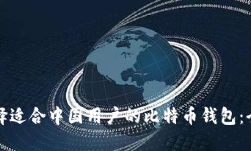 如何选择适合中国用户的比特币钱包:全面指南