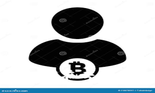 Web3时代的规则制定:如何在去中心化生态中建立有效治理