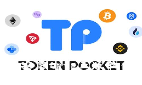 如何下载和安装tptp正版软件:完整指南
