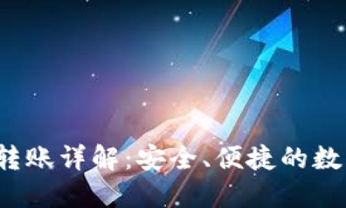 Web3钱包公链转账详解:安全、便捷的数字资产转移指南
