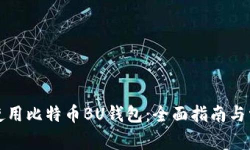 如何安全地使用比特币BU钱包：全面指南与常见问题解答