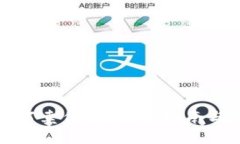 TP钱包如何卖代币：完整指南与实用技