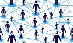 如何选择和使用比特币钱包软件：全面