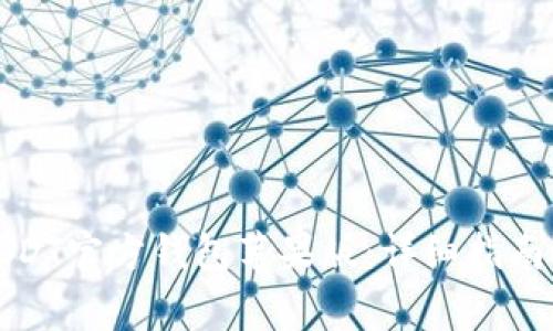 如何下载USDT官方钱包苹果版：详细指南与注意事项