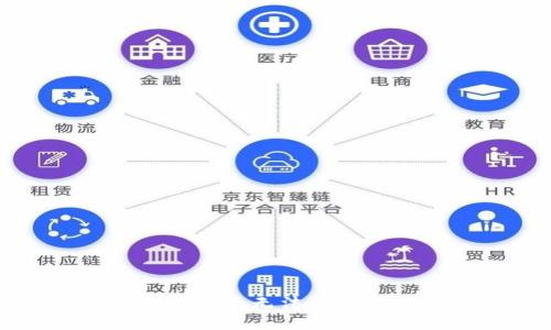 TP钱包升级后无法使用解决方案