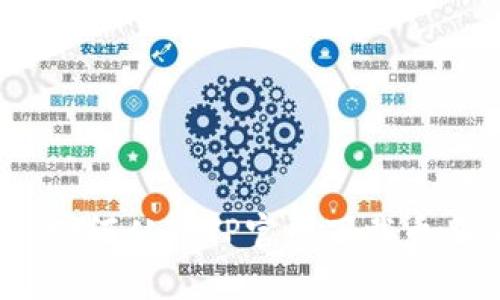 全面解析:如何从TPTP官网下载香肠派对游戏