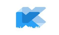 如何成功转行到Web3数据分析领域：全面指南