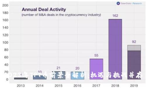 2023年TPT币前景全解析:机遇与挑战并存