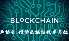 中国Web3行业协会：推动区块链技术与数字经济的